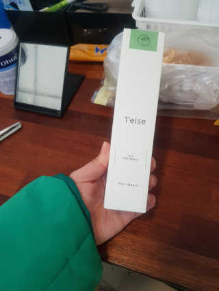 꾸꾸엄마님이 올린 리뷰 사진 3