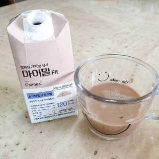 superjjonga님이 올린 리뷰 사진 3