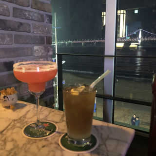 최민경님이 올린 리뷰 사진 1