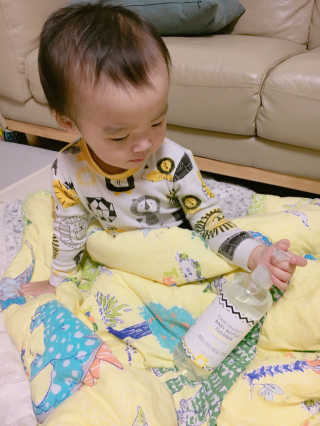 Joo님이 올린 리뷰 사진 1