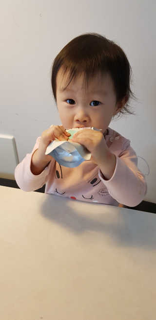 EunJungLee님이 올린 리뷰 사진 1