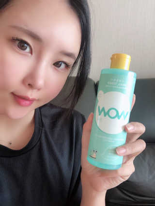 아두님이 올린 리뷰 사진 3
