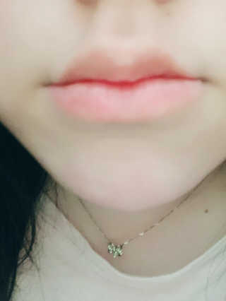 HaeInYou님이 올린 리뷰 사진 3
