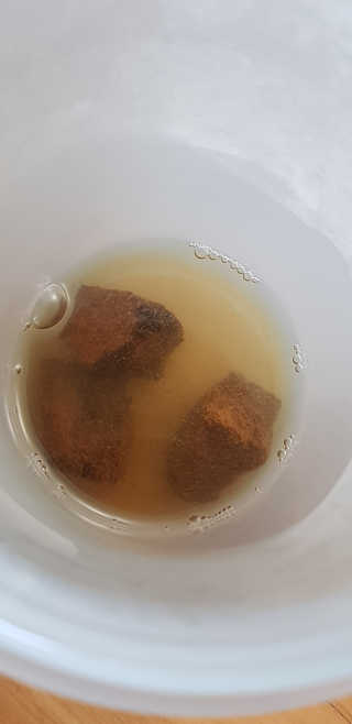 요조숙녀님이 올린 리뷰 사진 2
