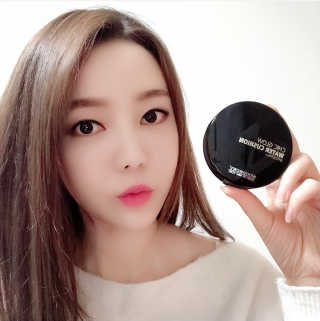 04mini04님이 올린 리뷰 사진 1