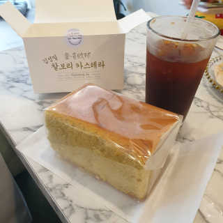 그늘이님이 올린 리뷰 사진 1