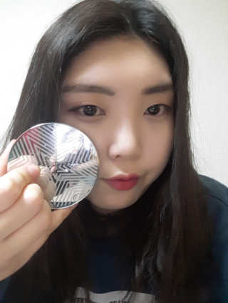 야참님이 올린 리뷰 사진 1