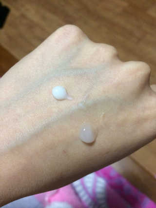 별하엄마님이 올린 리뷰 사진 1