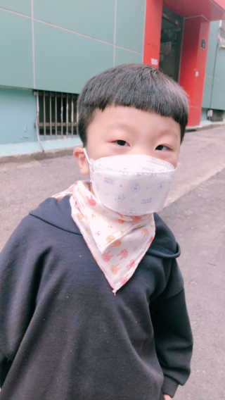 혀누내꺼님이 올린 리뷰 사진 1