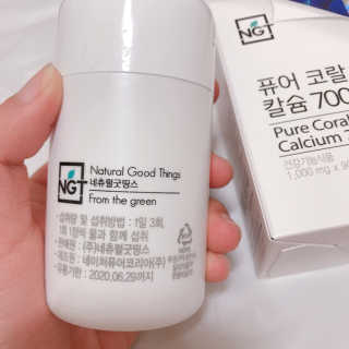 young님이 올린 리뷰 사진 2