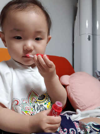서하사랑맘님이 올린 리뷰 사진 2