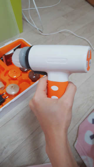 꽃하나님이 올린 리뷰 사진 4