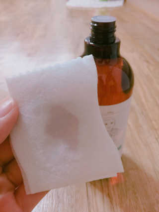 소똥이님이 올린 리뷰 사진 3