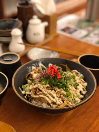 armibabo7님이 올린 리뷰 사진 2