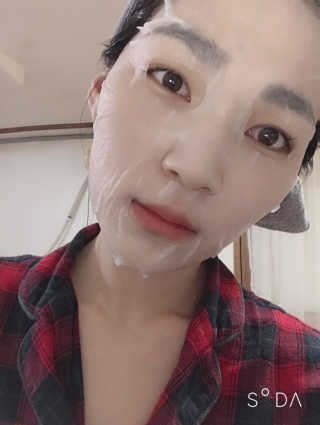 해오름님이 올린 리뷰 사진 2