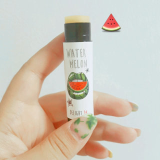 HAYOMI님이 올린 리뷰 사진 1