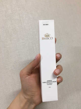 토끼봄님이 올린 리뷰 사진 2