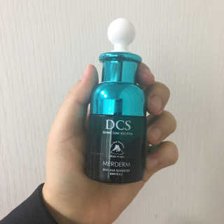 예리니님이 올린 리뷰 사진 2