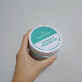 도리밍님이 올린 리뷰 사진 1