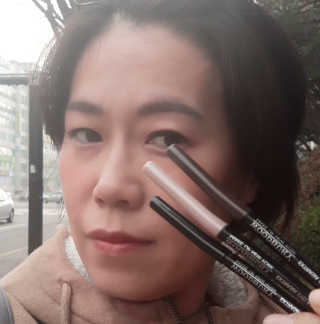 미영's님이 올린 리뷰 사진 1