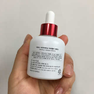 zxc01님이 올린 리뷰 사진 3