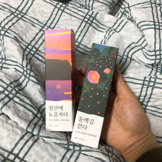 이소은님이 올린 리뷰 사진 3