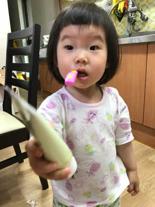 RanCha님이 올린 리뷰 사진 4