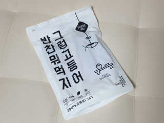 세니님이 올린 리뷰 사진 3