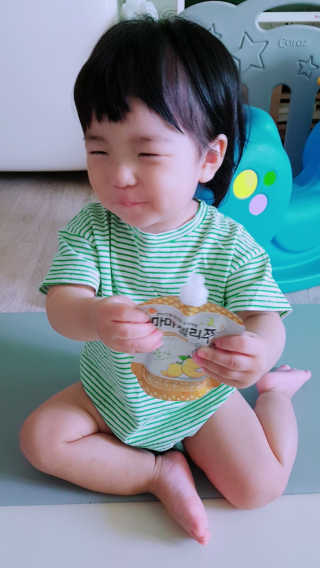 김희수님이 올린 리뷰 사진 2