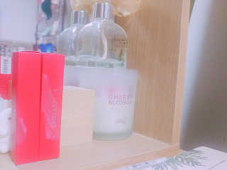 혀니님이 올린 리뷰 사진 2