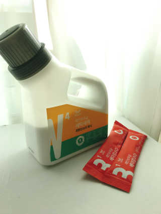 로와님이 올린 리뷰 사진 1
