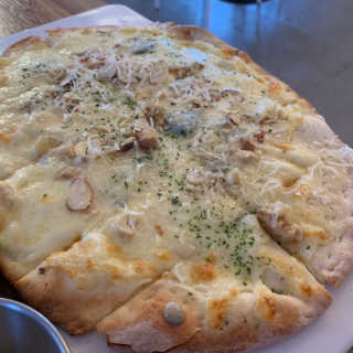 최소영님이 올린 리뷰 사진 4