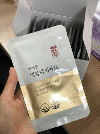 라미라미님이 올린 리뷰 사진 1