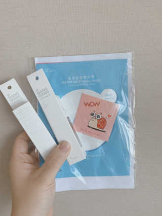 SunYu님이 올린 리뷰 사진 1