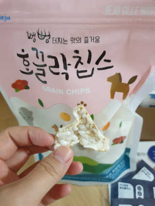 먕쓰님이 올린 리뷰 사진 1