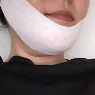 히야호님이 올린 리뷰 사진 3