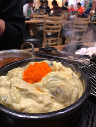 sjqqqqqqqq님이 올린 리뷰 사진 4