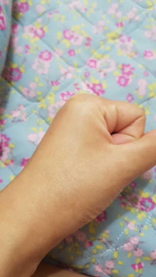 JiyeonChoi님이 올린 리뷰 사진 2