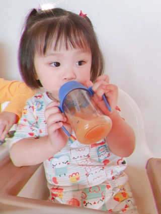 싸랑스런곰탱이님이 올린 리뷰 사진 1