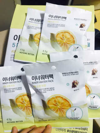 실뵤링님이 올린 리뷰 사진 3