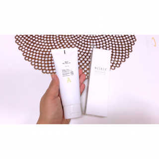 mamicaron님이 올린 리뷰 사진 2