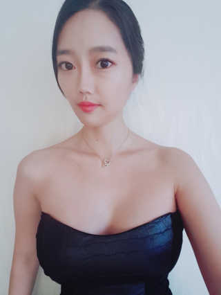임선현님이 올린 리뷰 사진 4
