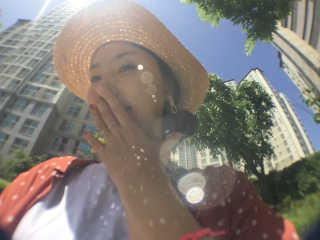 루치아님이 올린 리뷰 사진 1