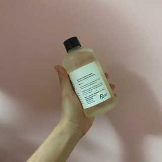 지우지우님이 올린 리뷰 사진 3