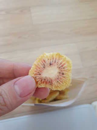 초보마로님이 올린 리뷰 사진 2