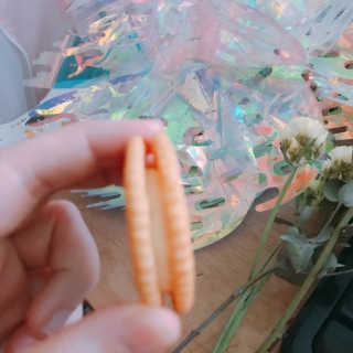 제제제님이 올린 리뷰 사진 2
