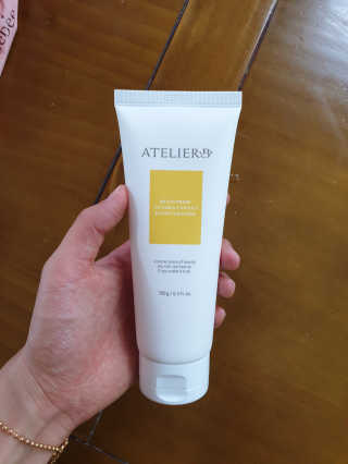 Stellar7436님이 올린 리뷰 사진 3