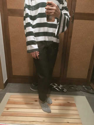 짠님이 올린 리뷰 사진 1