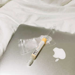 YEᒍIᑎᑎG님이 올린 리뷰 사진 1