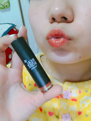 김가연님이 올린 리뷰 사진 2